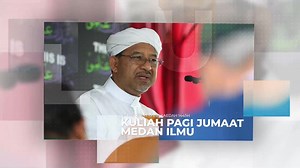 Rangkuman aktiviti-aktiviti sepanjang bulan Mei. Insya-Allah semoga ia dipermudahkan untuk manfaat rakyat Negeri Kelantan. #PenghayatanMembangunBersamaIslam #MenteriBesarKelantan #PasukanMBKelantan | Mohd Nassuruddin Haji Daud