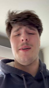 You would just do anything to be this little goon wiffing up 👃 this alpha stench 🤢 get the fuck in the DMs😈 and hand that f@g cash 💵 over now!! Teams/customs🔥✅ #Findom #findom #dom #send #serve #cashgod #cashmaster #cashalpha #throne #serveyouralpha #fagcash @slavekane @findomRt8 @rtfindom_feet @rtfindomger @Rt_com @slave_here.