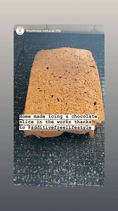 2.3K views · 25 reactions | Additive Free Lifestyle on Reels | Facebook