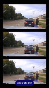 23 reactions | Good Samaritans Help Female Cop Being Beaten! #police #cops #hero | Police Cam | Facebook