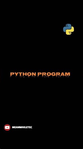 Count Substrings in Python | Interview Prep