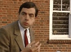 5.5K views · 32 reactions | The face you make when they go coaster-less on your Swoon coffee table ☕  #homeobsessed https://bit.ly/2HbVHjb | Swoon | Facebook