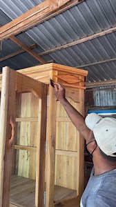 7.1K views · 63 reactions | Paint cabinets BL #creative #design #doors #tips #tricks #diycrafts #diyprojects #reels2023 #reelsfbpage #carpenter #skills #AmaZing #art #woodwork #woodworking #woodcarving #work #wooden #woodland #workout #How #diy #reelsvideo #reelsfb #reelsviral #reelsinstagram #reelitfeelit #reels #shorts #shortsvideos #chairs #table #cabinets #bed #Furniture #woodart #wood #decorate #technique #fypシ #viralpost | WOOD DIY 4K | Facebook