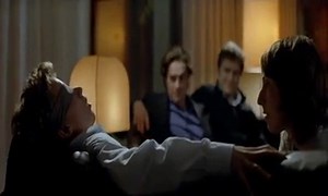 Private Lessons (2008)