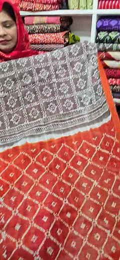 🚩মাএ ১৫০ টাকা ‼️‼️‼️ দোকানে ঠিকানা :- মিরপুর ১, মুক্তিযোদ্ধা মার্কেট, ২য় তালা, দোকান নাম্বার ১০২( দক্ষিণ-পশ্চিম কণার) যে পাশে নিচ তলায় ফলের দোকান সিঁড়ি দিয়ে উঠতে দোতালায় ১০২ নাম্বার দোকান কোহিনুর বুটিক্স হাউজ। আমরা আন্তরিকভাবে দুঃখিত যারা দোকান খুঁজে পেতে অসুবিধা সম্মুখীন হচ্ছেন। ২০১২ সাল থেকে এখন পর্যন্ত কোহিনুর বুটিক হাউস একই জায়গায় অবস্থিত। | Kohinur Boutiques House