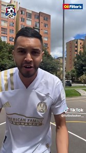 Oil Filter's on Reels | Facebook