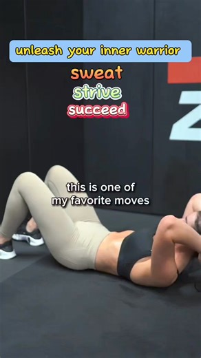 6.6K views · 176 reactions | Let's get sweat! Workout routine...