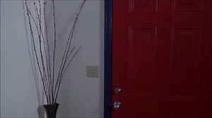 Ashley Fires - Mom, You Belong to Me