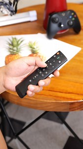 Why throw away when you can recharge? 🔄 #SmartChoice #EBL | EBL Official