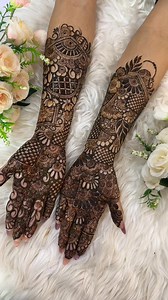 1.5K views · 26 reactions | Dreaming of perfecting the art of mehendi? Our courses are designed to help you learn the skills to create beautiful, intricate designs. Not only do we teach, but we also provide mehendi services for every occasion. Discover the art and passion behind mehendi with us! #HennaArt #MehendiCourses #ExpressCreativity #BalajuBranch #ZoomBeautyAcademy | Zoom Beauty Academy | Facebook