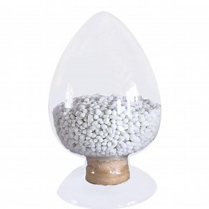 [Hot Item] Agriculture Grade Fertilizer Sulphate Ammonium Sulfate
