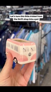 51K views · 515 reactions | Quick tips for drilling drainage holes in...