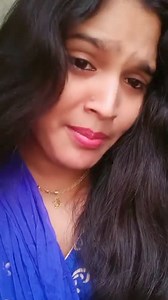 41K views · 2.1K reactions | হারেসা বেগম on Reels | Facebook