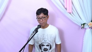 Sầu Tím Thiếp Hồng. Đàn hát test sample tại tiệc cưới trên v21 hơn 6000 intro tự dạo | Việt Sang Keyboard