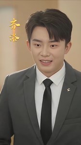 Saved Her Life 💔—She Dumped Me, Now I Get Paid $100K Every Time I Date! 💰 | Drama Loop Movies