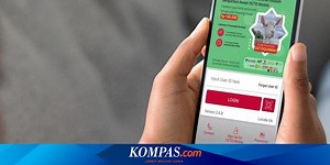 Cara Buka Rekening CIMB Niaga secara Online, Praktis dan Mudah