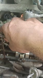 LEXUS V8 engine typeit sound and misFire cylinder 2 problem Fix Easily @highlight #Lexus #LexusLS #v8 #v8power #v8engine #lexuslovers #lexuslove #lexuschallenge | Mahar Mujahid