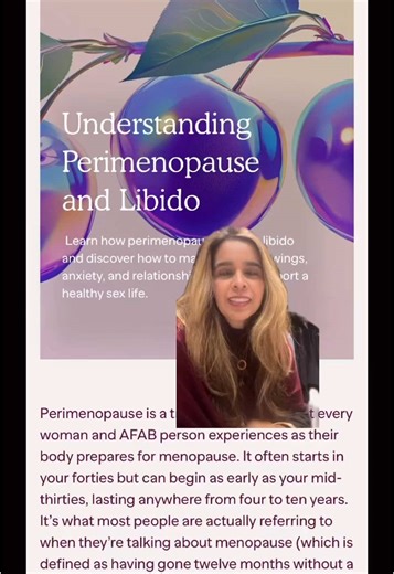 Vella Bioscience, Inc. on TikTok