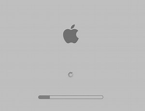 Cara Boot dan Masuk Safe Mode di Mac dan MacBook | MacPoin