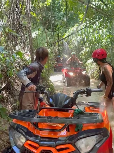 Lemon Mon Vo on Reels