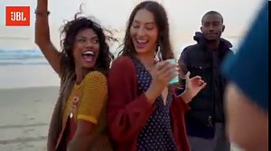 119 reactions · 27 shares | Get ready for the JBL PartyBox On The Go Winner to be announced on Saturday | JBL | Facebook