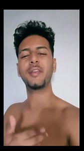 WHAT LOCAL BOLLYWOOD BACCHANAL IS THIS NOW | LiveZone