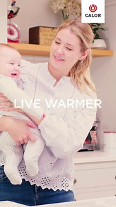 Get a FREE boiler and 500 litres of gas when you switch to Calor. Contact us today to avail of this limited time offer. *T&Cs Apply | Calor Ireland | Facebook