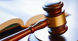 IN COURT: Retford cases