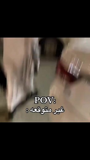 ‏#اكسبلور #fyp