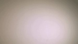 Éclaboussures d'eau horizontales dynamiques se déplaçant : vidéo de stock (100 % libre de droit) 4000756273 | Shutterstock