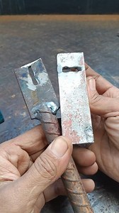 173K views · 657 reactions | strip plate cutting tool | ARD welder art | Facebook