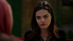 Rosa Negra Capítulo 97 #RosaNegra #TurcoSeries #MertYazıcıoğlu | Rosa Negra