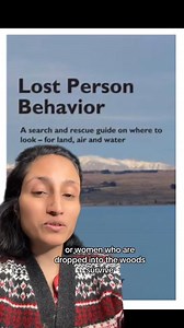 135K views · 5.8K reactions | Prehistoric women | Artlust | Facebook