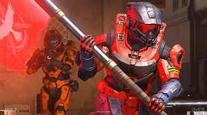 Halo Infinite: Release Date, Gameplay, and What We Know So Far