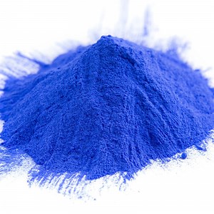 [Hot Item] Water Based Phthalein Blue Pigment Blue Pigment for Inks and Decorative Paint in Pakistan