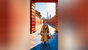 我归京之日，便是风起时12_高清1080P在线观看平台_腾讯视频