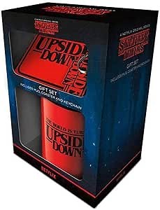 Amazon.com | Pyramid Mug, Porcelain, 315 milliliters: Coffee Cups & Mugs