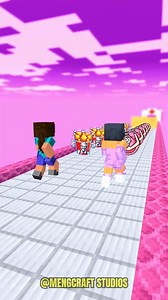 Who’s Really Pregnant_! 擄 Help the Cute Doctor Girl Solve the Baby Mystery!  _ With Aphmau! | VMario Gaming | Facebook