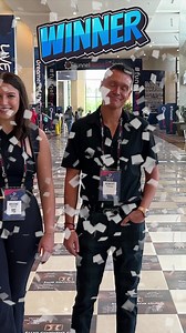 How many names would you have guessed? 👀 | ClickFunnels