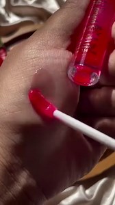 Ready to plump it up? Our What The Fake! EXTREME PLUMPING LIP FILLER is here to give you instant volume! Infused with hyaluronic acid and vitamin E, plus a spicy chili extract for that extra tingle🔥 @flatlaysbyisra SHOP on Amazon, at Target, Ulta Beauty, and our website🛍️ #essence #essencemakeup #essencecosmetics #crueltyfree #vegan #affordablemakeup #affordablebeauty #whatthefake #plumpinglipgloss | essence cosmetics