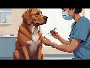 Cytopoint for Dogs 🐶 | Powerful Relief for Itchy Skin