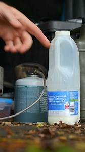 4K views · 46 reactions | Recce Mini Milk! 拏 No more spoilt milk. No...