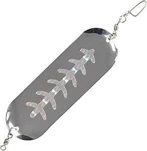 Shortbus Flashers 3.5 Colorado - Gills Deep