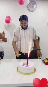 SHIVA CONCEPT SOLUTION FOURTH BRANCH OPENED AT VIJAYNAGAR SHAGUN TOWER ABOVE APNA SWEETS | Shiva Concept Solution