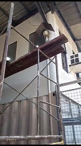 Construction office project update #constructionlife #PaintingWork #paintingtips #paintingtutorial #fbreels #fbreelsvideo | Paul Ramon Ompas