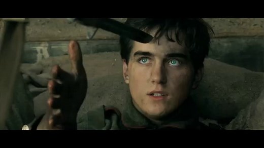 The Road to Passchendaele