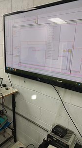 Cerrando el 2024 con LabVIEW. Curso de especialización | Centro de Especializacion Industrial Centris