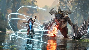 Eternal Strands - Official Release Date Trailer