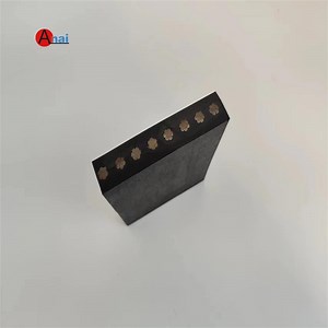 [Hot Item] Urethane Round Heavy Duty St800 Impact Resistant Steel Cord Conveyor Belt