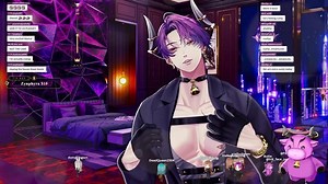 【BOOTY CAM WALKING PAD 】Chatting -> Pokopia ✧ !Throne !Patreon ✧